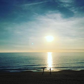 Bed & Breakfast La Casa Del Moro