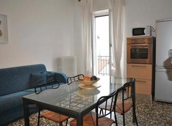 Apartamento The Sweet Lake Nest