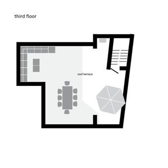 Colonno Villa Sleeps 8