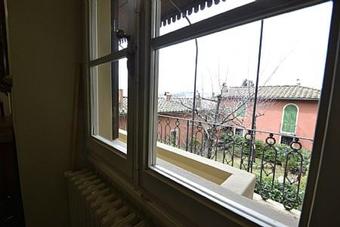 San Donato In Collina Villa Sleeps 20 Pool Wifi