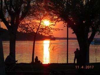 Hotel Albergo Ristorante Da Settimio