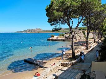 Locazione Turistica Villetta Sara (pau223)