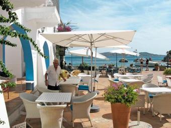 ;villetta Mauve House 233s