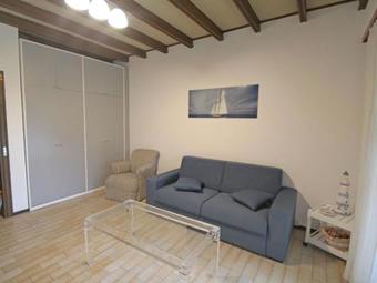 Locazione Turistica Hermitage.13