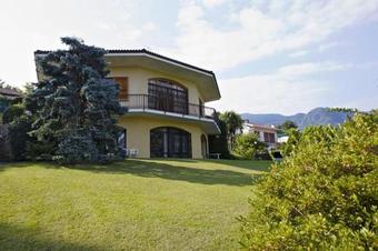 Apartamento Villa Panorama