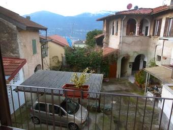 Apartamento Locazione Turistica Filanda