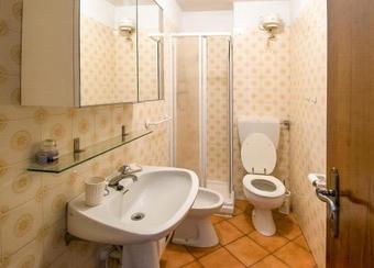 Apartamento Mirasole