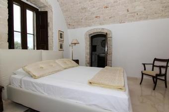 San Biagio Villa Sleeps 8 Pool Wifi