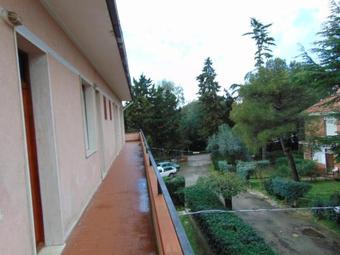 Apartamento Il Garofano