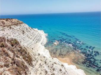 Apartamentos Macauda Sol