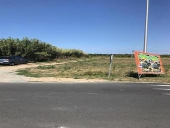 Villa House Ars En Re Maison De Charme Reter