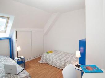 Apartment Domaine De La Corniche.6