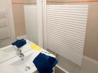 Holiday Home Domaine De La Corniche.7