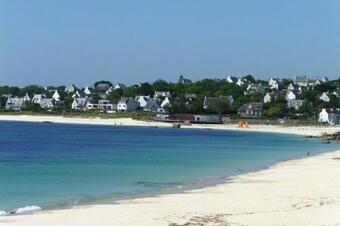 Apartamento Holiday Flat Audierne - Bre06293-p