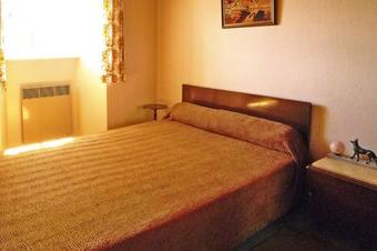 Apartamento Holiday Flats Audierne - Bre06019-dya