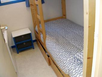 Apartment Rue De La Piscine