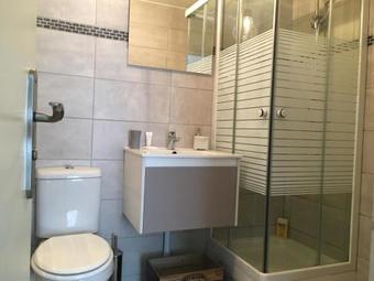 Apartamento 123home-il Sogno