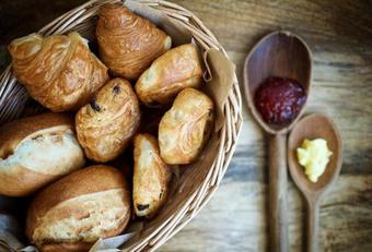 Hotel Staycity Aparthotels Paris Marne La Vall�e