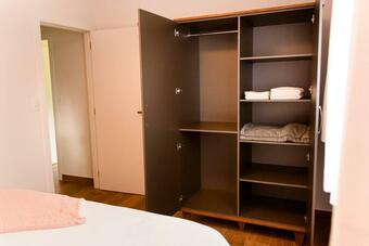 Ferienhaus Barb�tre 141s