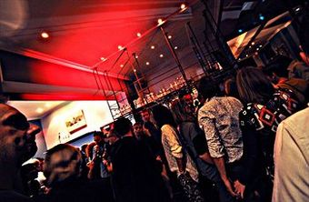 Hotel Le Monte Cristo