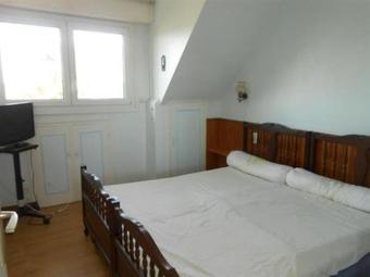 House A Proximite De La Ria - Maison 4 Personnes