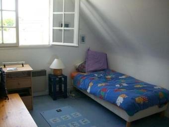 House Dans Hameau De Caractere - Maison 6 Personnes