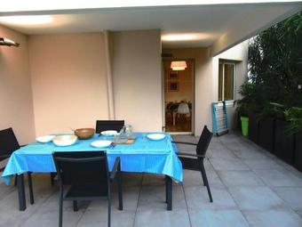 Apartamento B276 - Très Beau T3 Biarritz Gare Du Midi