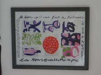 House Coeur De Bourgueil