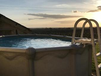 Bed & Breakfast Secrets De Loire