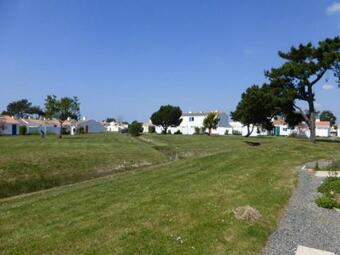 Villa House Fermes Marines