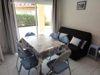 Apartamento Jeunesse