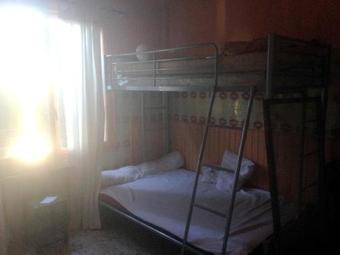 Villa Chemin De La Croix De Fer