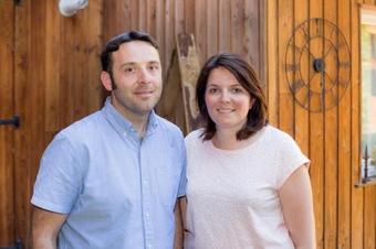 Apartamentos Bretzel D'or