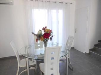 Villa Rue De La Foulque