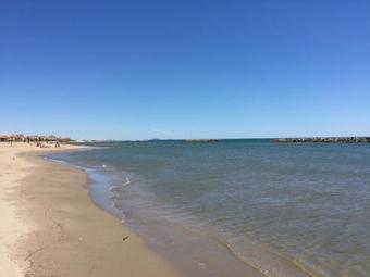 Magnifique Pavillon 3 Chambres