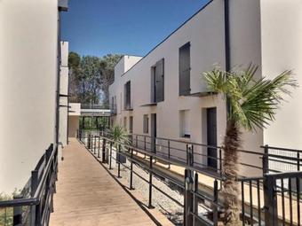 Maison De Vacances Pour 8 Personnes + B�b�