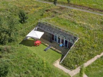 Holiday Home Les Collines.1