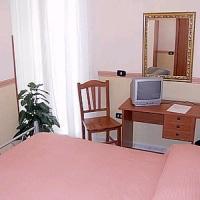 Hotel Bed & Breakfast Astra