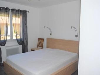 Villa House Salavas - 6 Pers, 92 M2, 4/3