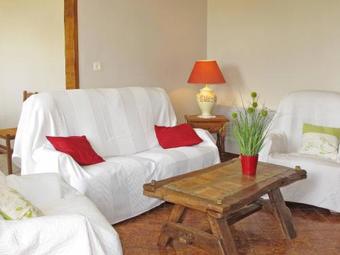 Ferienhaus Sasset�t-le-mauconduit 401s