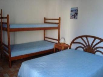 Villa House Saint Pierre D'oleron - 6 Pers, 95 M2, 3/2