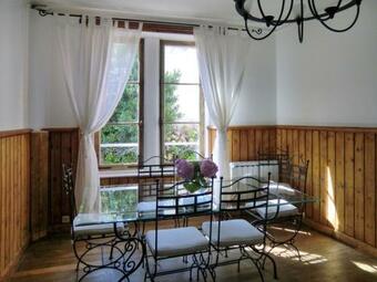 Ferienhaus St. Quay-portrieux 101s