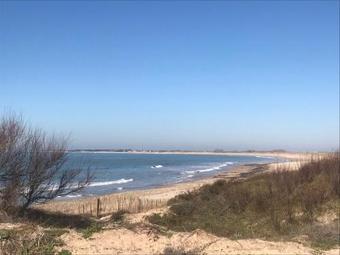 Villa Allee De La Pentie