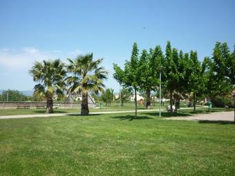 Holiday Home Les Hauts Du Lac - Port Minervois