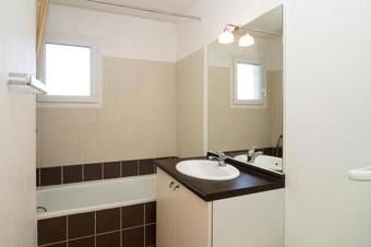 Apartamento Residence Port Minervois Et Les Hauts Du Lac Homps - Ldr03035-gyb