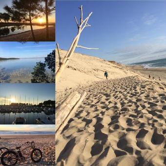 Holiday Home Rue Des Metairies