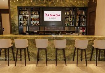 Hotel Ramada Beylikduzu
