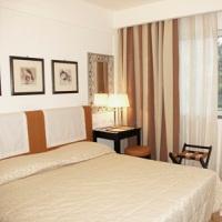 Hotel NH Catania Parco Degli Aragonesi