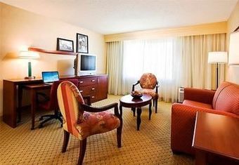 Hotel Courtyard By Marriott Navato Marin/sonoma