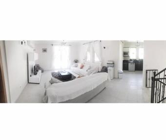 Villa Brooklands B2 Hisaronu